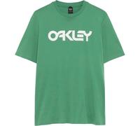T-shirt Oakley Mark II Vert M