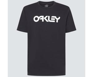 Oakley Mark II Tee 2.0 T-Shirt Mixte (Lot de 1)