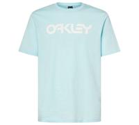 Oakley - Mark II Tee 2.0 - T-shirt - S - frost