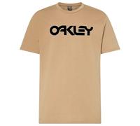 Oakley - Mark II Tee 2.0 - T-shirt - XXL - pebble