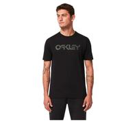 Oakley Mark II Tee 2.0, Taille M