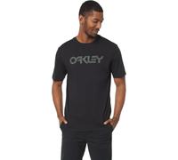 Oakley Mark II 2.0 T-Shirt noir M