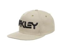 Oakley Marque III - Chapeau - Mixte