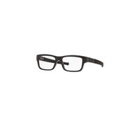 Oakley - Marshal XS - unisex - Accessoires - Noir - Taille: 49 MM