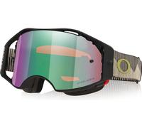 Oakley Masque Airbrake MTB
