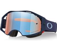 Oakley Masque Airbrake MTB