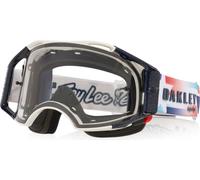 Oakley Masque Airbrake MTB