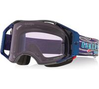 Oakley Masque Airbrake MTB