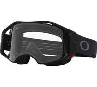 Oakley Masque Airbrake MTB noir