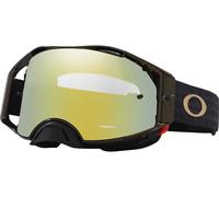 Oakley Masque AIRBRAKE MX noir