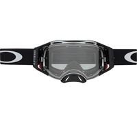 Oakley Masque Cross Airbrake M Noir Gunmetal
