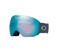 OAKLEY Flight Deck L - Mixte - Noir - taille Unique- modèle 2026