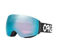 Oakley Masque de Ski Flight Deck XM Adulte