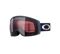 Oakley Masque De Ski Flight Tracker M Prizm