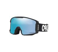 Oakley Masque De Ski Line Miner Xm Prizm Snow