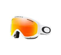 OAKLEY O Frame 2.0 Pro Xm - Homme - Blanc / Rouge - taille Unique- modèle 2026