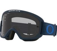Oakley Goggles O Frame 2.0 Pro Mtb Goggles Bleu Light Grey/CAT2 Fathom