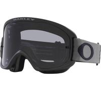 Oakley Masque O Frame 2.0 Pro VTT coloré