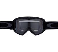 Oakley Masque O Frame 2.0 Pro VTT noir clear