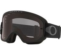 Oakley Masque O Frame 2.0 Pro VTT noir dark grey