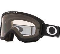 Oakley Masque O Frame 2.0 Pro XS MX Goggle noir