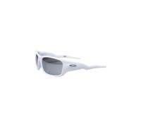 Oakley - Masseter Lunettes de soleil - unisex - Sport - Gris - Taille: ONE Size