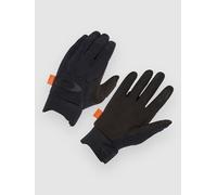 Oakley Maven D3O Gloves noir XXL