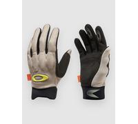 Oakley Maven D3O Gloves S