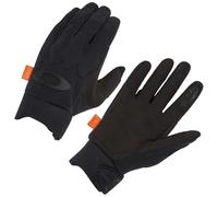 Oakley Maven D3O Gloves XL