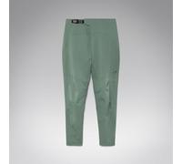 Oakley Apparel Maven Scrub Elite Pants Vert 36 Homme