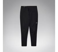 Oakley - Maven Scrub Elite Pant - Pantalon VTT homme Pitch Black - 32