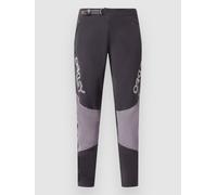 Oakley Maven Scrub Pants noir 36