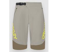 Oakley Maven Scrub Shorts bleu 33