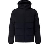 Oakley - Oakley Men Puffer Blackout - S - Doudoune