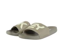 Oakley Men's B1B Slide 2.0, 10