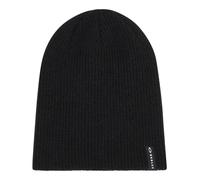 Oakley Men's Back Bone Beanie 2.0, Blackout