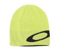 Oakley Apparel Bonnet Ellipse