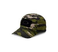 Oakley Apparel Si Cap Vert L-XL