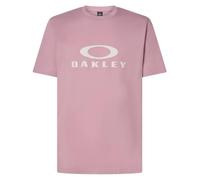 Oakley Men's O Bark 2.0 Tee, Toadstool