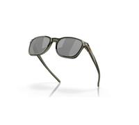Oakley Lunettes Ojector verres Prizm Black Olive Ink