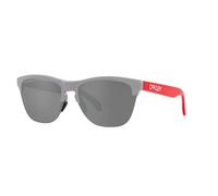 Oakley Homme Frogskins™ Lite Lunettes De Soleil