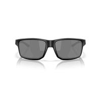 OAKLEY Gibston Xl - Homme - Noir - taille Unique- modèle 2025