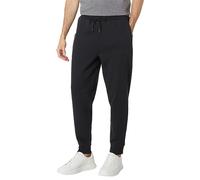 Oakley Men's Relax Jogger 2.0, Blackout