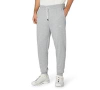 Pantalon Oakley Relax Jogger 2.0 gris clair - XL