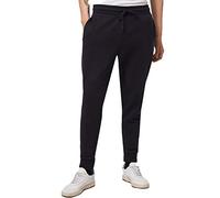 Oakley Men's Relax Jogger, Blackout, Medium