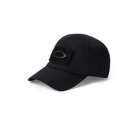 Oakley Casquette Si Cotton Noir Taille S-M