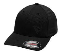 Oakley Apparel Si Tech Cap Bleu S-M