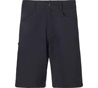 Oakley Apparel Baseline Hybrid 2.0 Hybrid 21´´ Shorts Noir 38 Homme