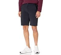 Oakley Men's Take Pro Short 3.0, Blackout, 32