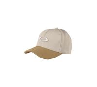 Casquette Oakley Tincan bleu marine - S-M